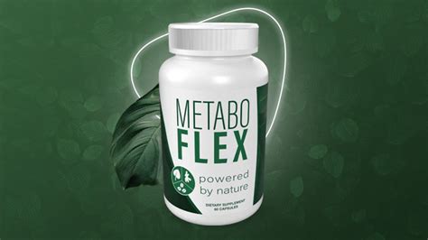 metabo flex buy